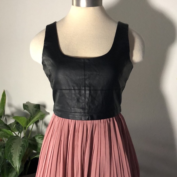 Fit & Flare Dress Jack Dress - Picture 2 of 7